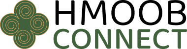 HMoobConnect logo horizontal