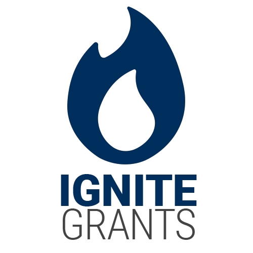 WiSys Ignite