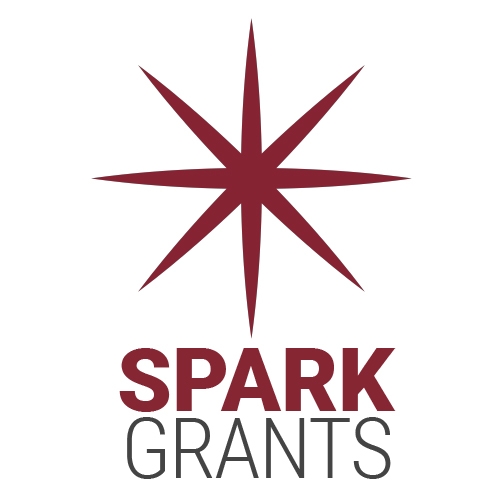 WiSys Sparks